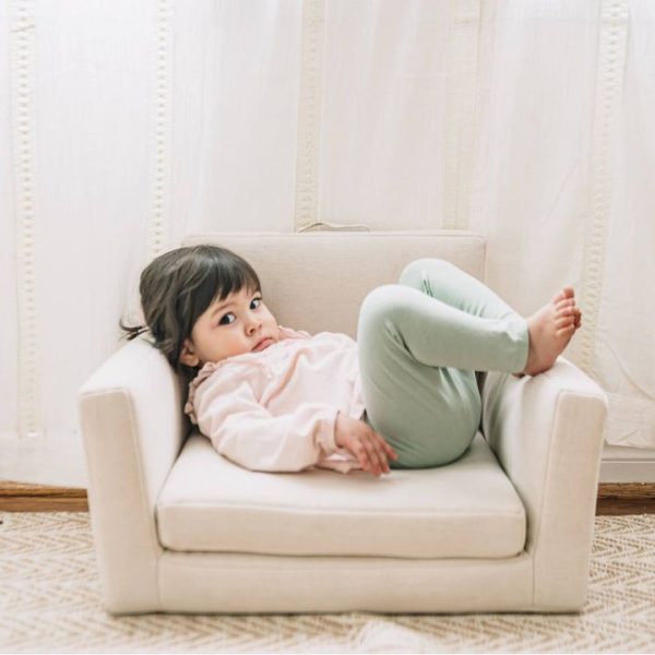 wonder-wise-room-decor-rolling-along-square-interactive-chair-neutral-30541868073047_720x-2