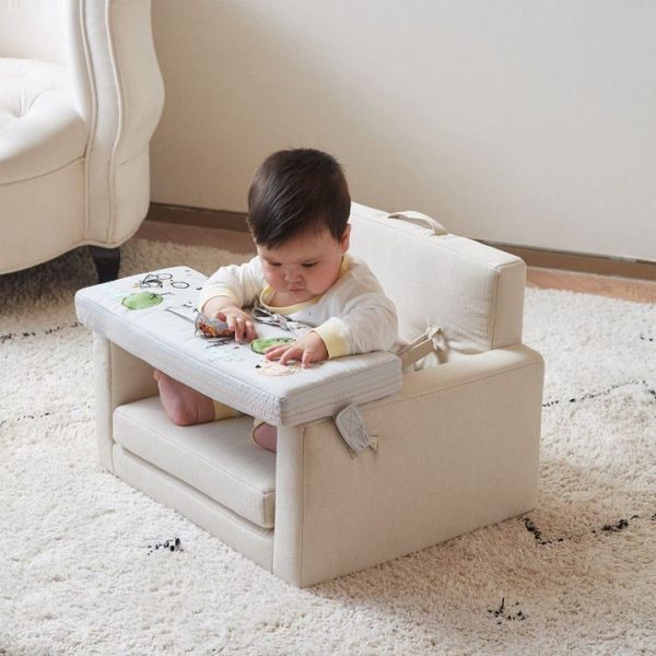 wonder-wise-room-decor-rolling-along-square-interactive-chair-neutral-30541869154391_720x-2