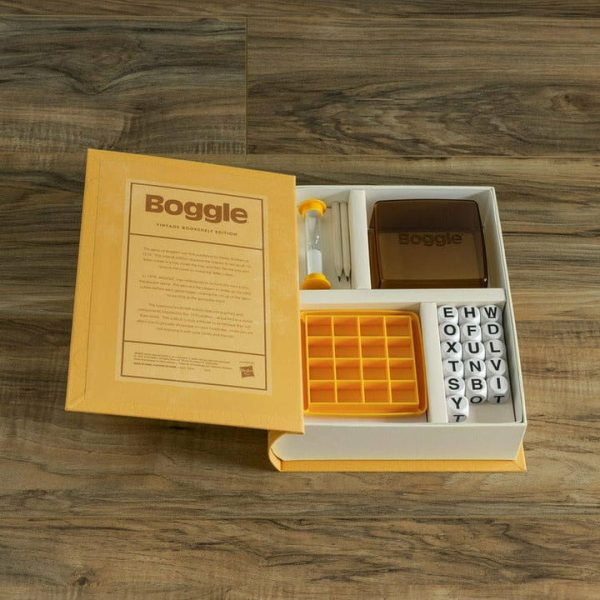 ws-game-company-games-boggle-vintage-bookshelf-edition-28900042440791_720x-4