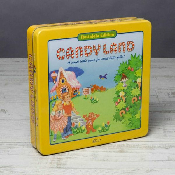 ws-game-company-games-candy-land-nostalgia-tin-28896814170199_720x-3