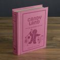ws-game-company-games-candy-land-vintage-bookshelf-edition-29077172486231_720x-4