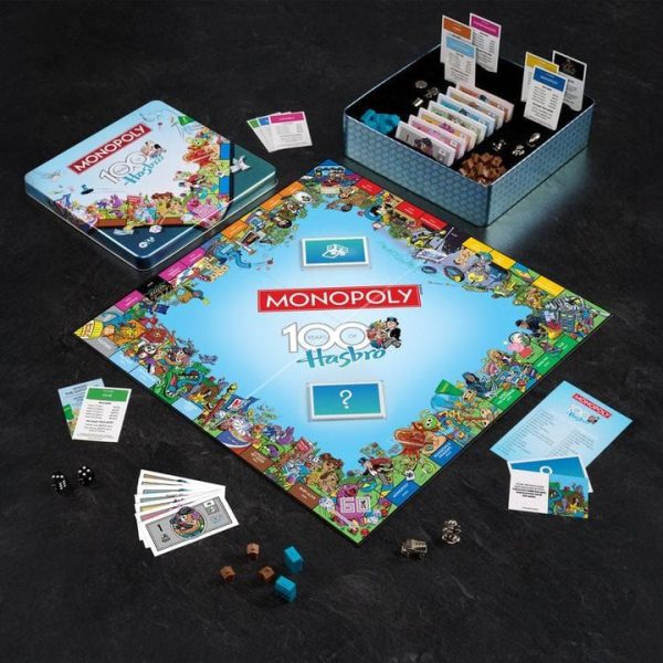 ws-game-company-games-monopoly-hasbro-100th-anniversary-edition-30914416214103_720x-5