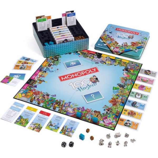 ws-game-company-games-monopoly-hasbro-100th-anniversary-edition-30914416377943_720x-5