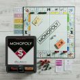 ws-game-company-games-monopoly-nostalgia-tin-28900028940375_720x-7
