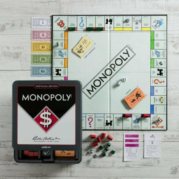 ws-game-company-games-monopoly-nostalgia-tin-28900028940375_720x-7