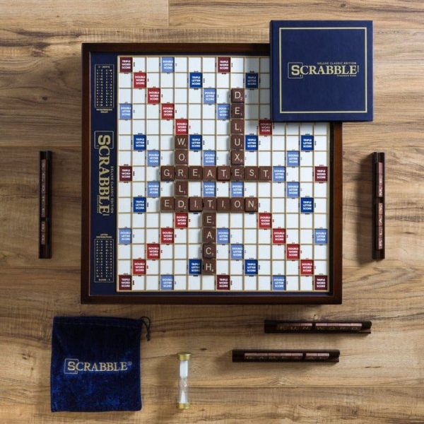 ws-game-company-games-scrabble-deluxe-edition-30418325241943_720x-4