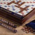 ws-game-company-games-scrabble-deluxe-edition-30418325274711_720x-4