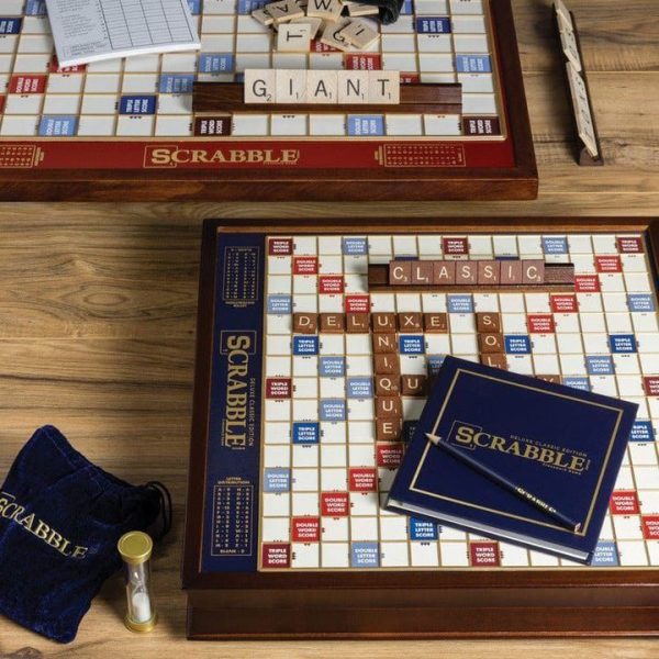 ws-game-company-games-scrabble-giant-deluxe-edition-30648943935575_720x-5