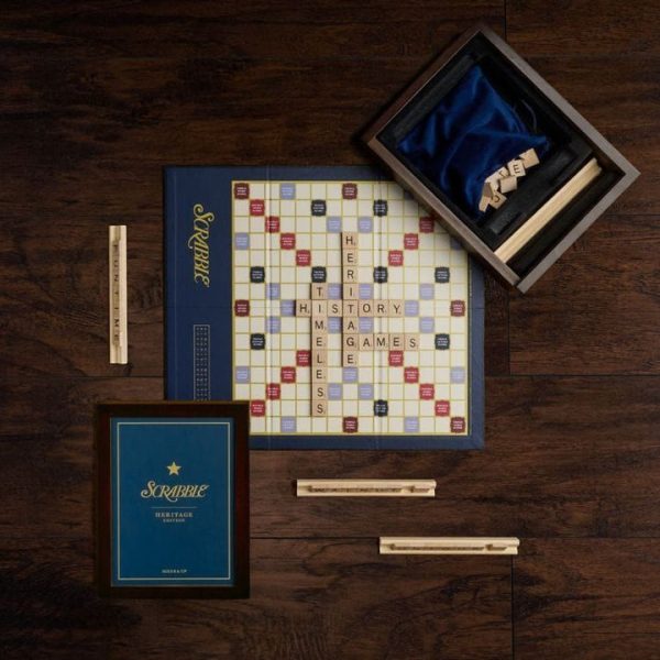 ws-game-company-games-scrabble-heritage-edition-30914231894103_720x-3