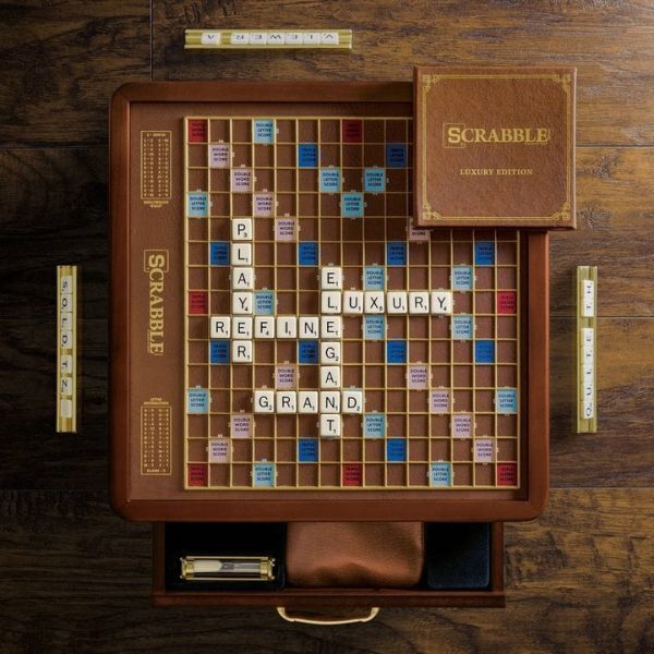 ws-game-company-games-scrabble-luxury-edition-31004348219479_720x-6