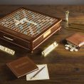 ws-game-company-games-scrabble-luxury-edition-31004348252247_720x-4