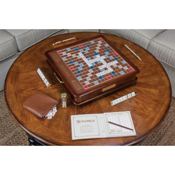ws-game-company-games-scrabble-luxury-edition-31004348350551_720x-7