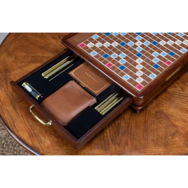 ws-game-company-games-scrabble-luxury-edition-31004348416087_720x-4