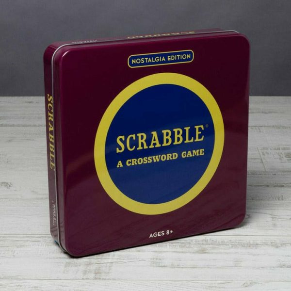 ws-game-company-games-scrabble-nostalgia-tin-29076968177751_720x-4