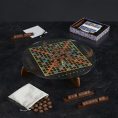 ws-game-company-games-scrabble-prisma-glass-edition-29740881641559_720x-1