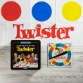 ws-game-company-games-twister-nostalgia-tin-28900041883735_720x-4