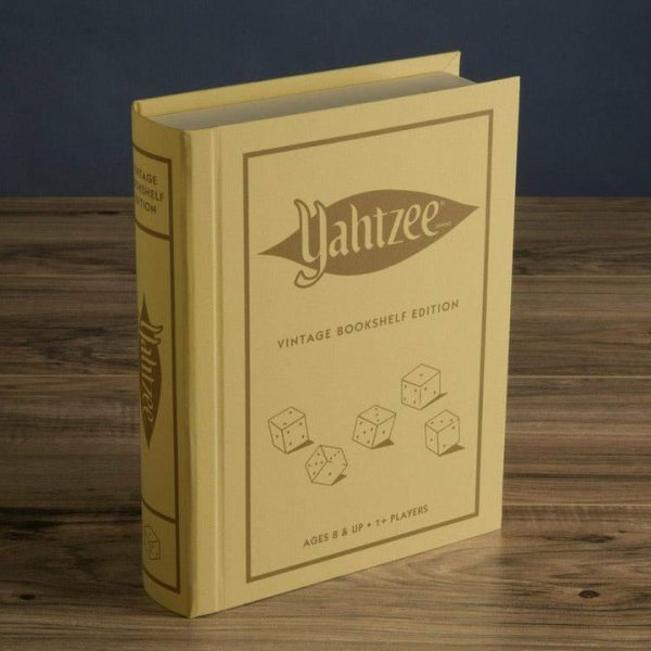 ws-game-company-games-yahtzee-vintage-bookshelf-edition-28874162503767_720x-3
