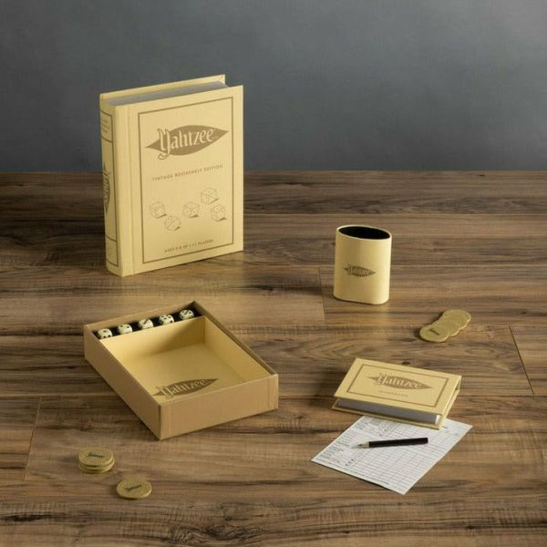 ws-game-company-games-yahtzee-vintage-bookshelf-edition-28874162536535_720x