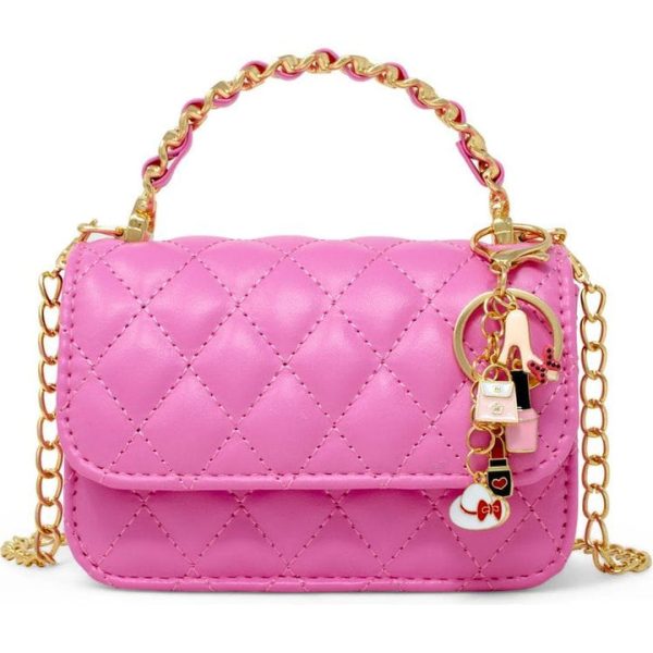 zomi-gem-trend-accessories-classic-link-chain-handle-handbag-hot-pink-1133445555_720x-3
