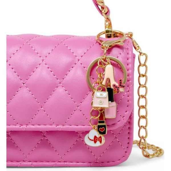 zomi-gem-trend-accessories-classic-link-chain-handle-handbag-hot-pink-1133445557_720x-3