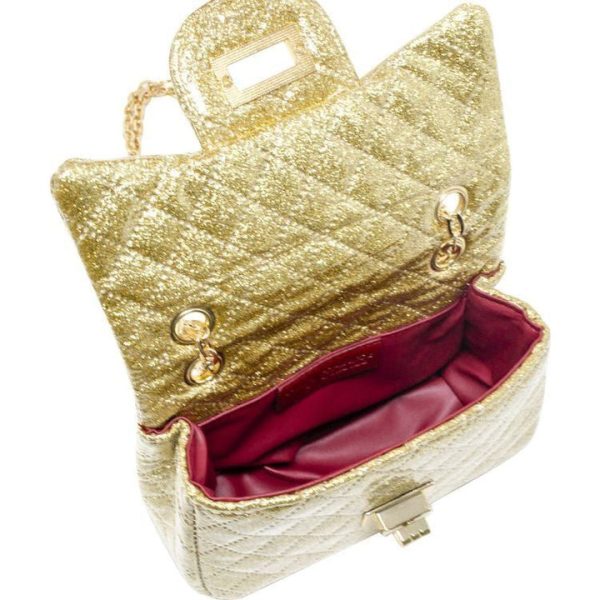 zomi-gem-trend-accessories-classic-quilted-sparkle-mini-purse-gold-30952033189975_720x-1