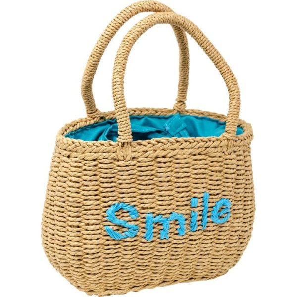 zomi-gem-trend-accessories-wicker-basket-bag-smile-blue-31386995654743_720x-3