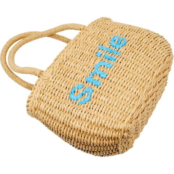 zomi-gem-trend-accessories-wicker-basket-bag-smile-blue-31386995785815_720x-3