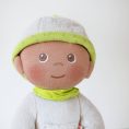 doll-snug-up-ollie-201183-ls2.jpg