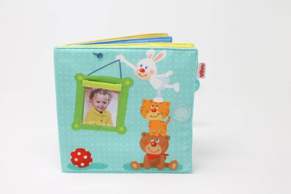 haba-plush-baby-playmates-soft-fabric-baby-photo-album-28744762556514.jpg