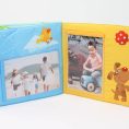 haba-plush-baby-playmates-soft-fabric-baby-photo-album-28744763408482.jpg