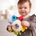 haba-plush-baby-teether-cuddly-rainbow-round-activity-toy-28750693367906.jpg