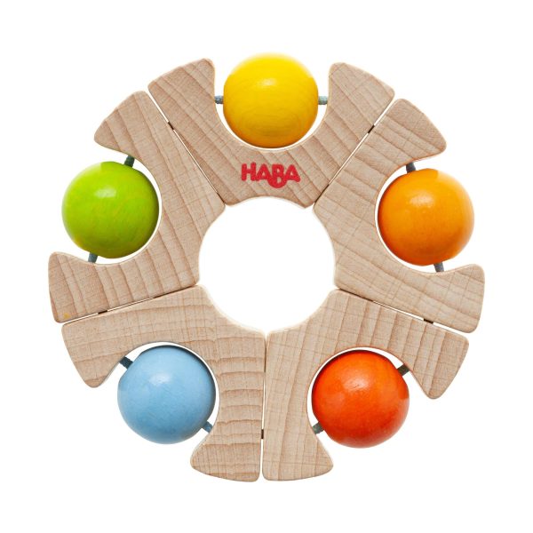 haba-wooden-baby-ball-wheel-clutching-toy-28746372481122.jpg