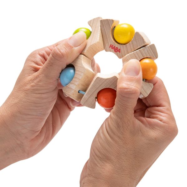 haba-wooden-baby-ball-wheel-clutching-toy-28746372841570.jpg
